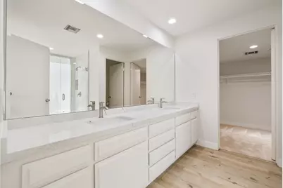 46428 War Bonnet Circle, Indian Wells, CA 92210 - Photo 79