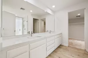 46428 War Bonnet Cir, Indian Wells, CA 92210 - Photo 79