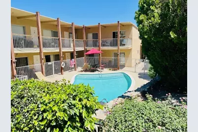 39905 Bird Lane, Rancho Mirage, CA 92270 - Photo 13