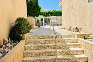 39905 Bird Ln, Rancho Mirage, CA 92270 - Photo 7