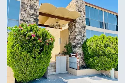 39905 Bird Lane, Rancho Mirage, CA 92270 - Photo 3