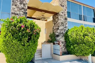 39905 Bird Ln, Rancho Mirage, CA 92270 - Photo 3