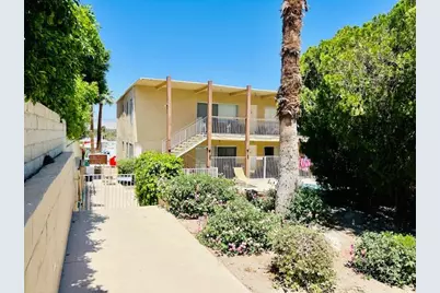 39905 Bird Lane, Rancho Mirage, CA 92270 - Photo 11