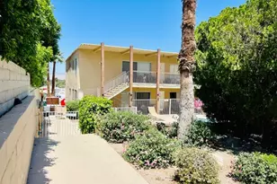 39905 Bird Ln, Rancho Mirage, CA 92270 - Photo 11