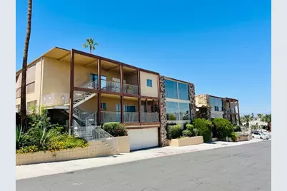 39905 Bird Lane, Rancho Mirage, CA 92270 - Photo 1