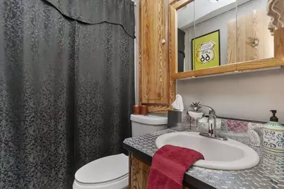 74711 Dillon Road ##5, Desert Hot Springs, CA 92241 - Photo 13