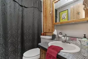 74711 Dillon Road #, Desert Hot Springs, CA 92241 - Photo 13