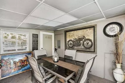 74711 Dillon Road ##5, Desert Hot Springs, CA 92241 - Photo 17