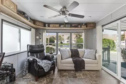 74711 Dillon Road ##5, Desert Hot Springs, CA 92241 - Photo 7