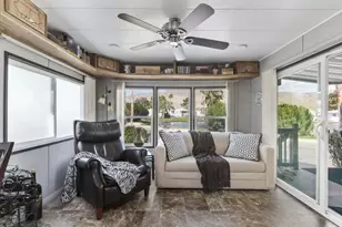 74711 Dillon Road #, Desert Hot Springs, CA 92241 - Photo 7