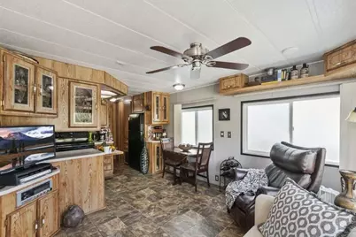 74711 Dillon Road ##5, Desert Hot Springs, CA 92241 - Photo 5