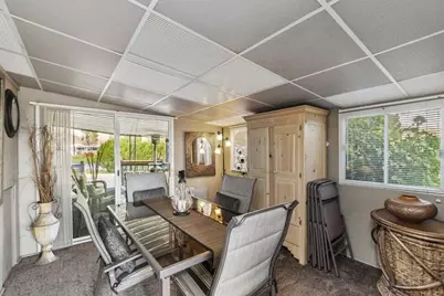 74711 Dillon Road ##5, Desert Hot Springs, CA 92241 - Photo 15