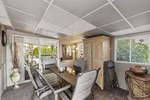 74711 Dillon Road #, Desert Hot Springs, CA 92241 - Photo 15