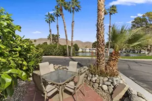 74711 Dillon Road #, Desert Hot Springs, CA 92241 - Photo 23