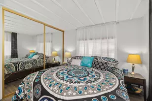 315 Tomahawk St, Palm Springs, CA 92264 - Photo 21