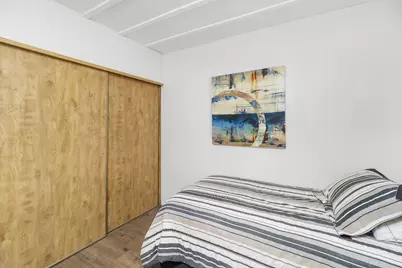 315 Tomahawk Street, Palm Springs, CA 92264 - Photo 17