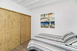 315 Tomahawk St, Palm Springs, CA 92264 - Photo 17