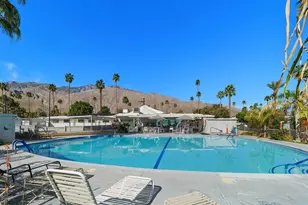 315 Tomahawk St, Palm Springs, CA 92264 - Photo 25