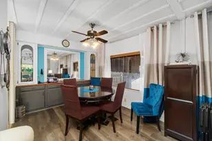 315 Tomahawk St, Palm Springs, CA 92264 - Photo 11