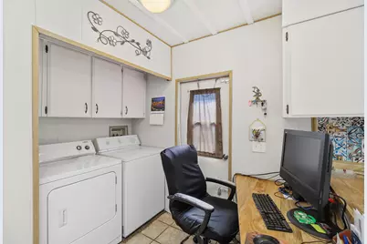 315 Tomahawk Street, Palm Springs, CA 92264 - Photo 15