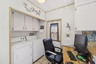 315 Tomahawk St, Palm Springs, CA 92264 - Photo 15