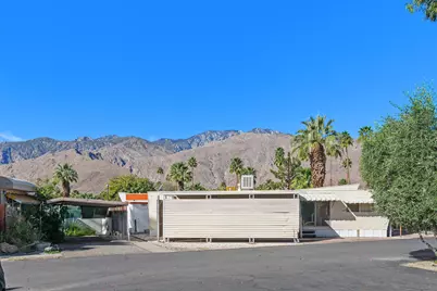 315 Tomahawk Street, Palm Springs, CA 92264 - Photo 5