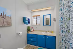 315 Tomahawk St, Palm Springs, CA 92264 - Photo 19