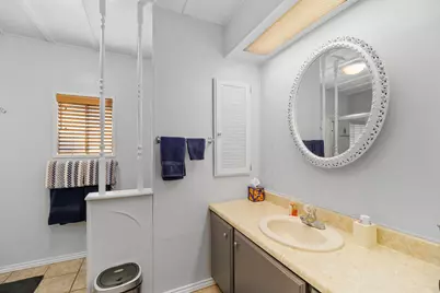 315 Tomahawk Street, Palm Springs, CA 92264 - Photo 23