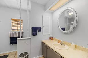 315 Tomahawk St, Palm Springs, CA 92264 - Photo 23