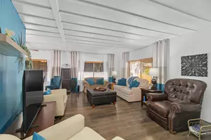 315 Tomahawk St, Palm Springs, CA 92264 - Photo 9