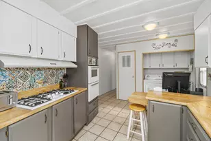 315 Tomahawk St, Palm Springs, CA 92264 - Photo 13