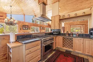 385 Sunrise Way, Big Bear Lake, CA 92315 - Photo 13