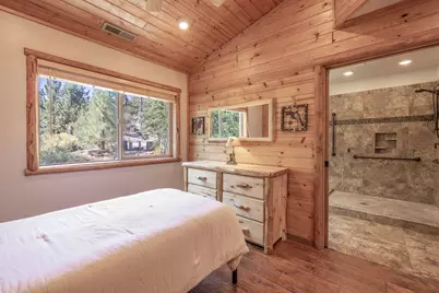 385 Sunrise Way, Big Bear Lake, CA 92315 - Photo 39