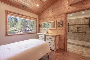 385 Sunrise Way, Big Bear Lake, CA 92315 - Photo 39