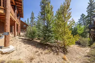 385 Sunrise Way, Big Bear Lake, CA 92315 - Photo 45