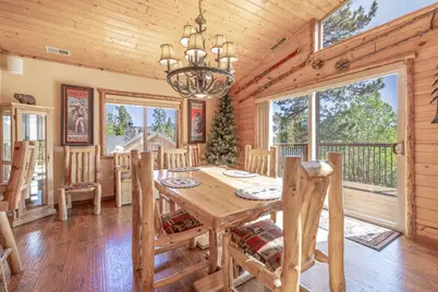 385 Sunrise Way, Big Bear Lake, CA 92315 - Photo 19