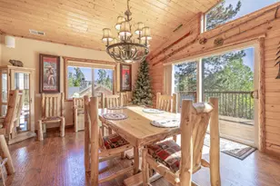 385 Sunrise Way, Big Bear Lake, CA 92315 - Photo 19