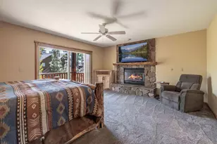 385 Sunrise Way, Big Bear Lake, CA 92315 - Photo 23