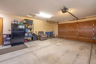 385 Sunrise Way, Big Bear Lake, CA 92315 - Photo 41