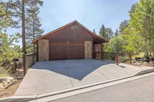 385 Sunrise Way, Big Bear Lake, CA 92315 - Photo 3