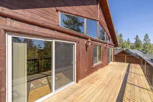 385 Sunrise Way, Big Bear Lake, CA 92315 - Photo 45