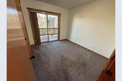 385 Sunrise Way, Big Bear Lake, CA 92315 - Photo 35