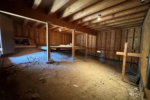 385 Sunrise Way, Big Bear Lake, CA 92315 - Photo 57