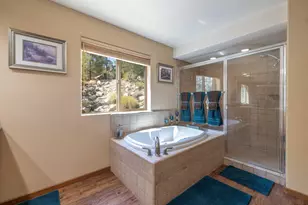 385 Sunrise Way, Big Bear Lake, CA 92315 - Photo 25