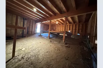 385 Sunrise Way, Big Bear Lake, CA 92315 - Photo 57