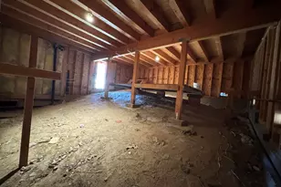 385 Sunrise Way, Big Bear Lake, CA 92315 - Photo 57