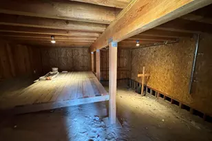 385 Sunrise Way, Big Bear Lake, CA 92315 - Photo 57