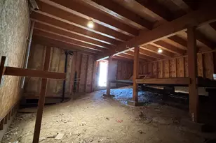 385 Sunrise Way, Big Bear Lake, CA 92315 - Photo 55