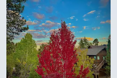 385 Sunrise Way, Big Bear Lake, CA 92315 - Photo 51