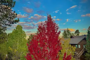 385 Sunrise Way, Big Bear Lake, CA 92315 - Photo 51